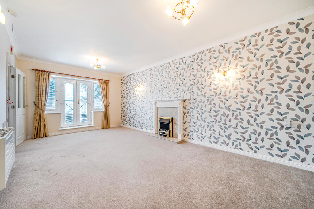 Additional image 4 of Brook Court, Burcot Lane, Bromsgrove