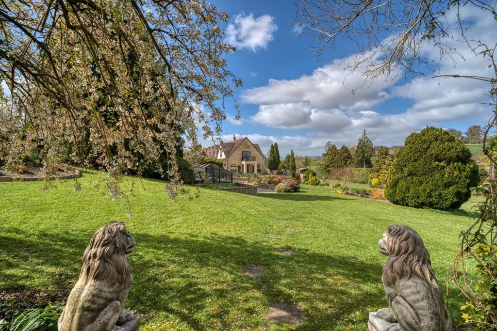 Additional image 28 of Iron Mill Lane, Frome, Frome, BA11