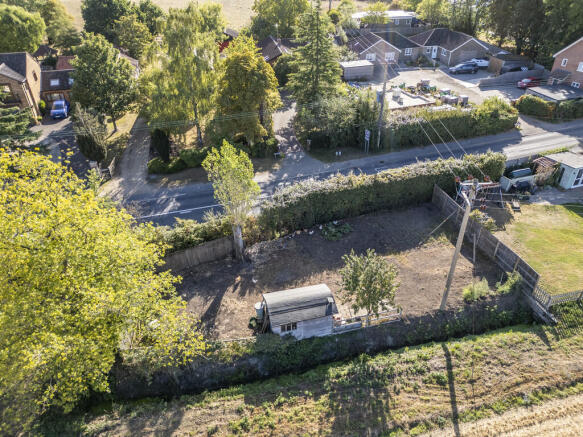 DJI_0360