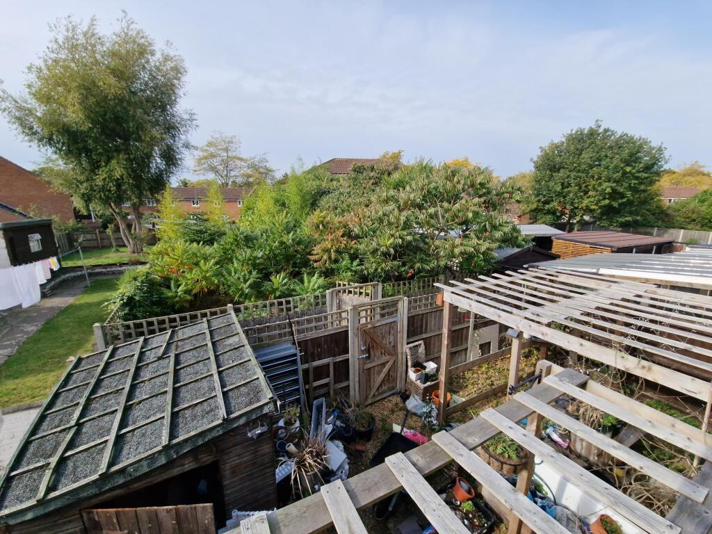 Photo of the property