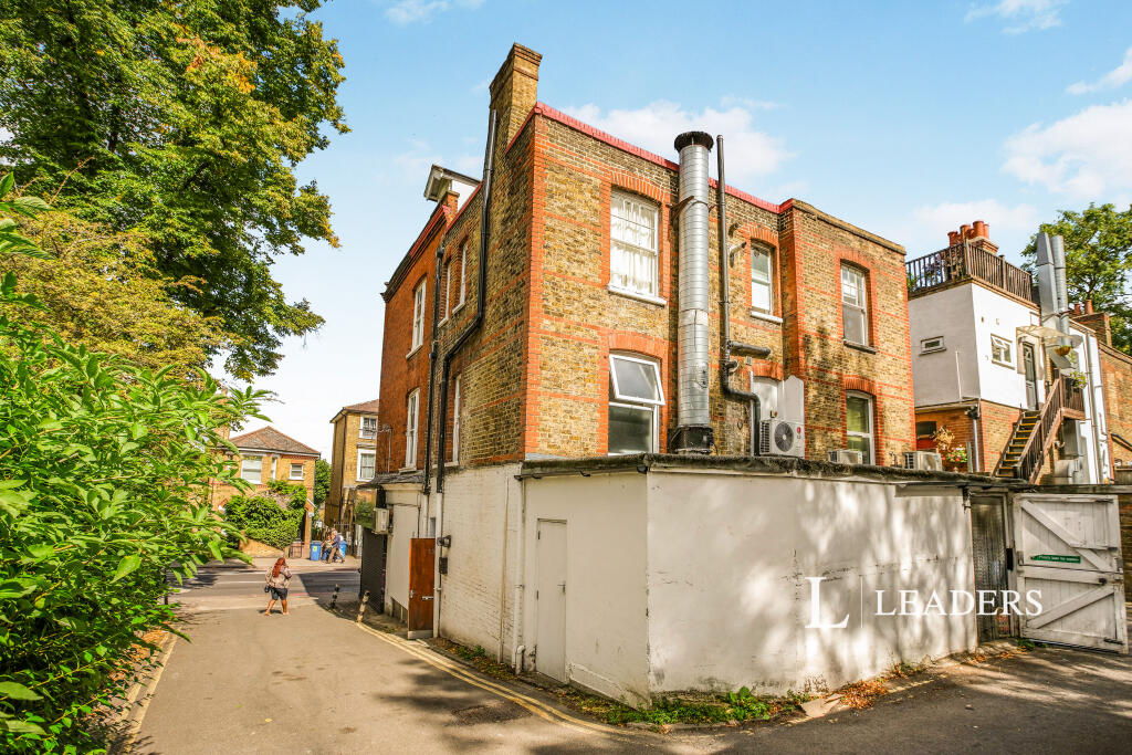 Property photo 6