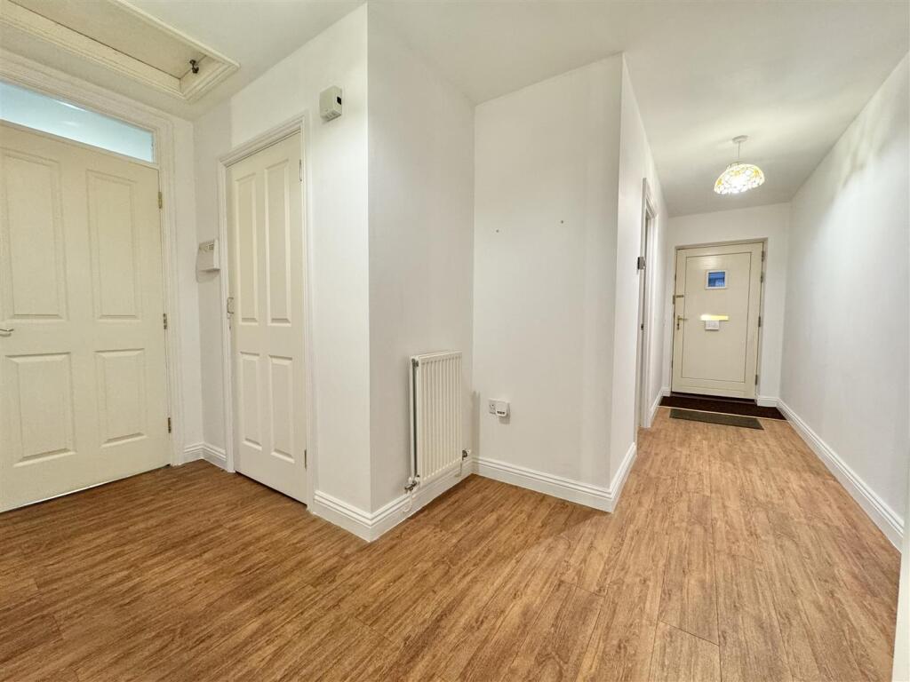 Westmorland Place, Appleby-In-Westmorland photo 2