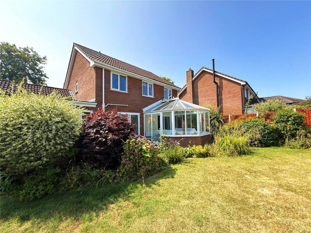 Property photo 11