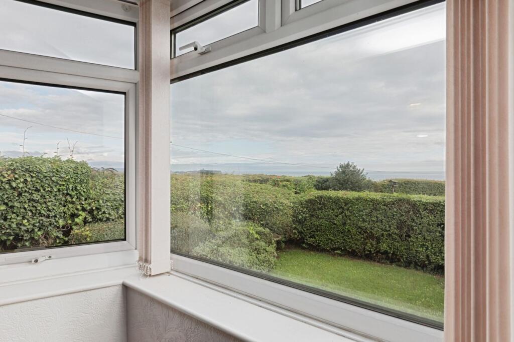 House in York - View 5