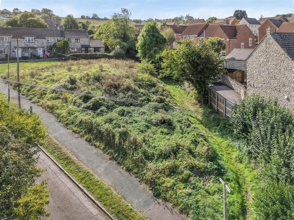 Priests Road, Swanage photo 4