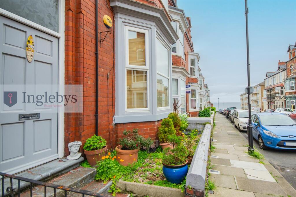 Main image of property: Ruby Street, Saltburn-by-the-sea