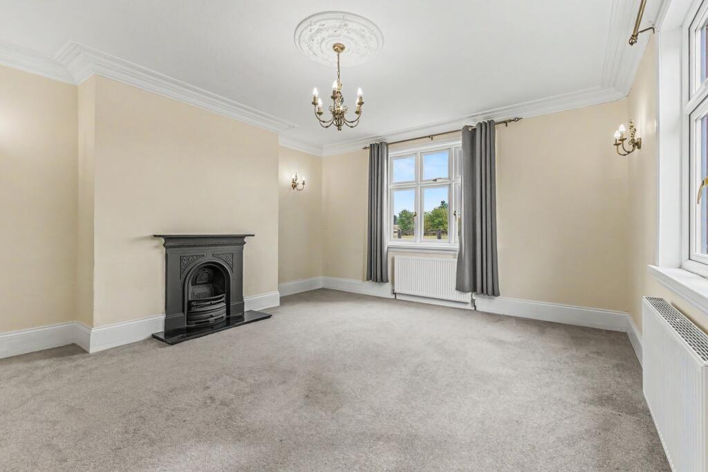 House in Birmingham - View 2