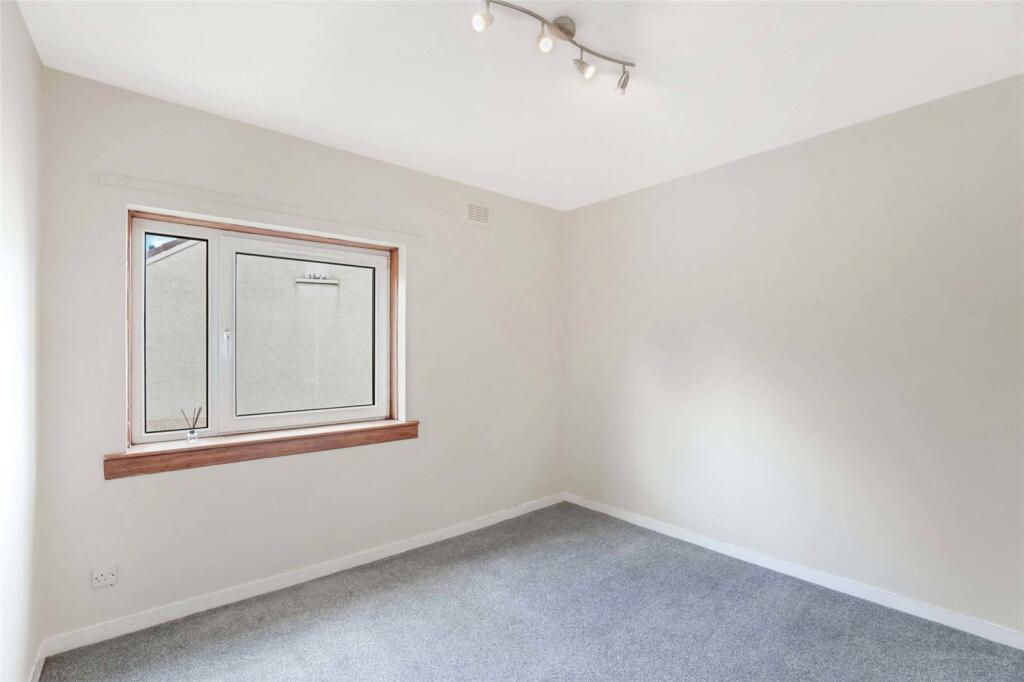 House in Glasgow - View 4