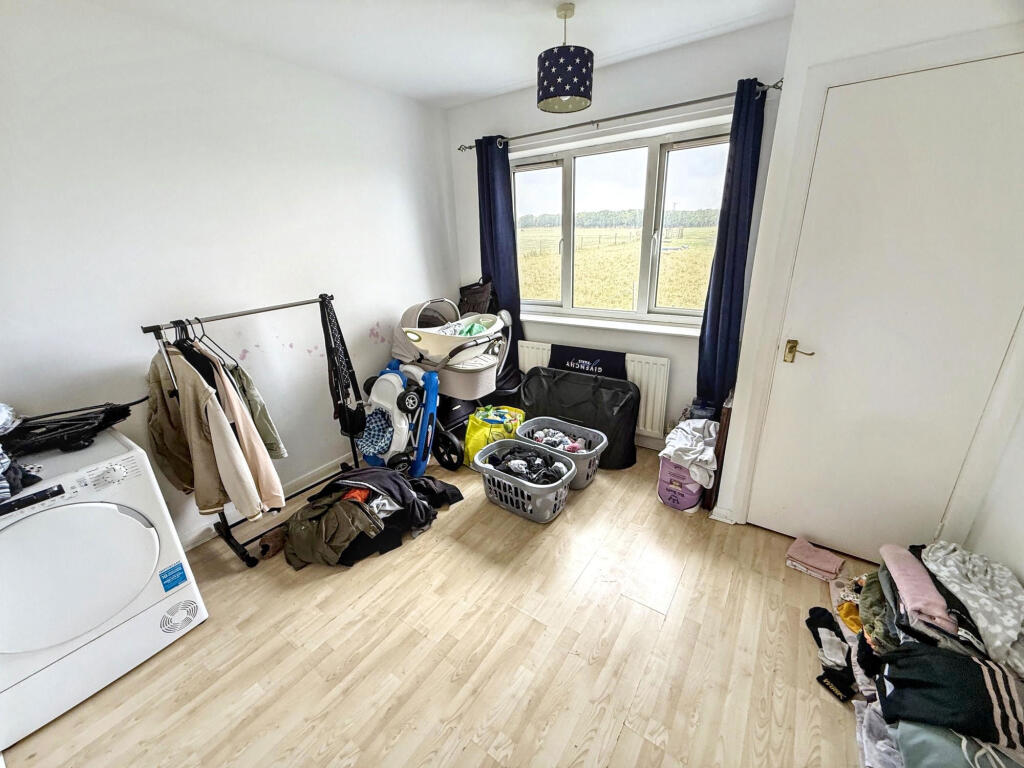 House in Stockton-on-Tees - View 5