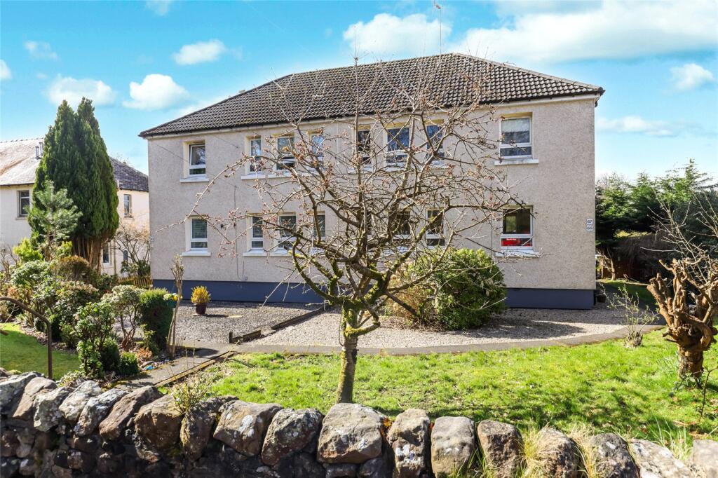 Main image of property: Houston Road, Houston, PA6