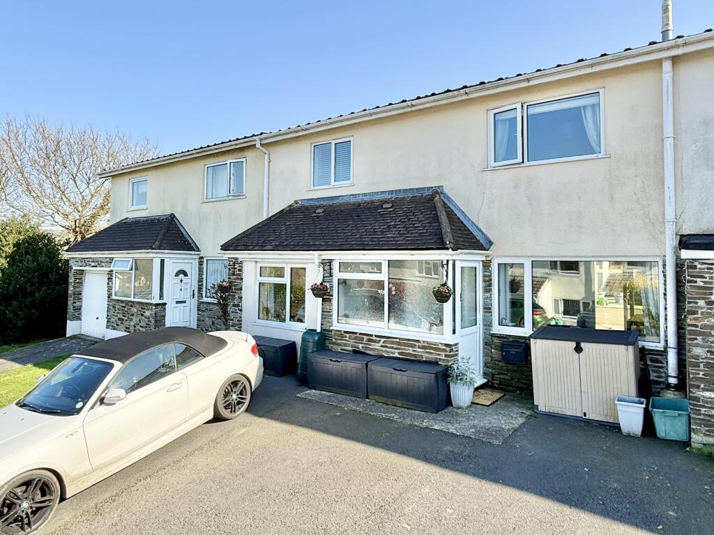 Main image of property: Buckland Monachorum, Yelverton