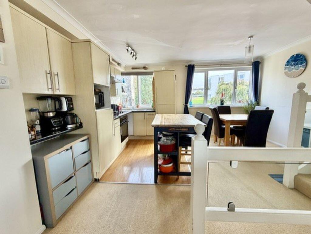 House in Plymouth - View 5