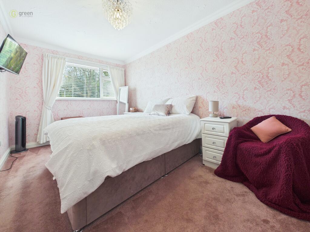 Additional image 23 of Wincanton Croft, Birmingham, B36