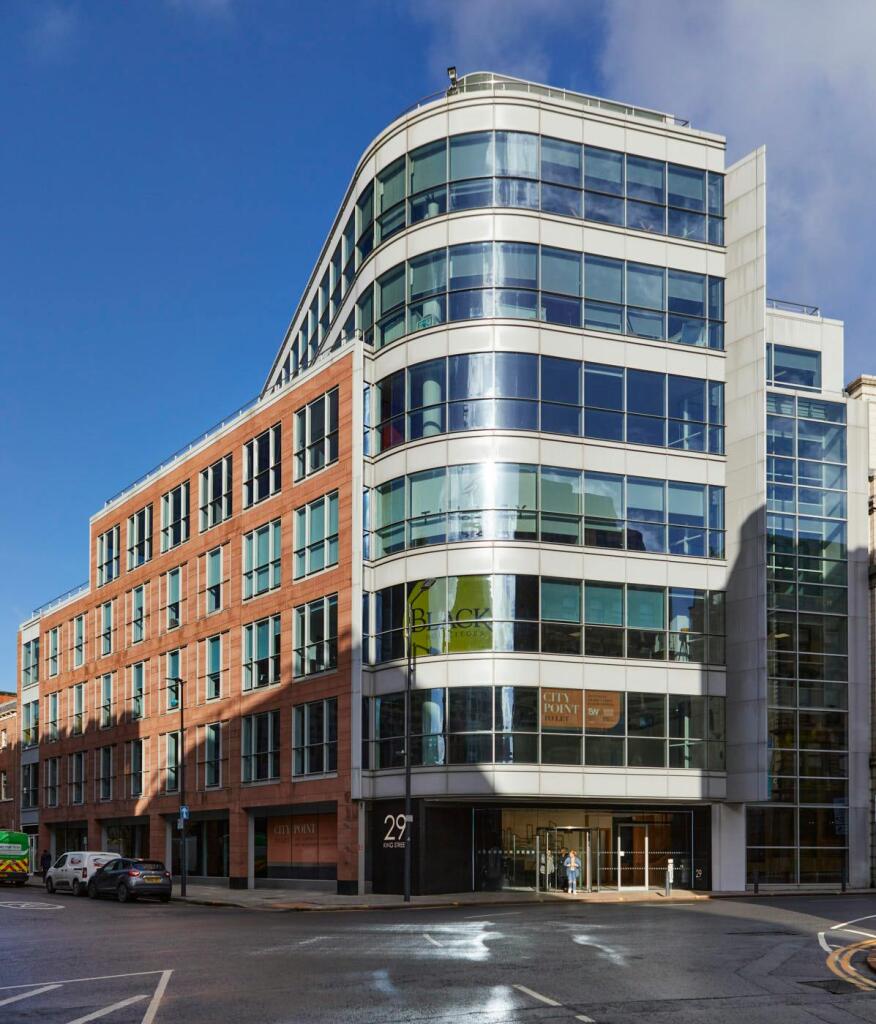 29 KING ST_HLA4138_HR_LR.jpg