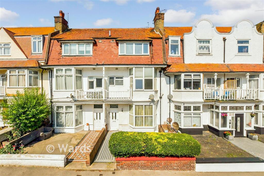 Main image of property: Surrey Road, Cliftonville, Margate, Kent