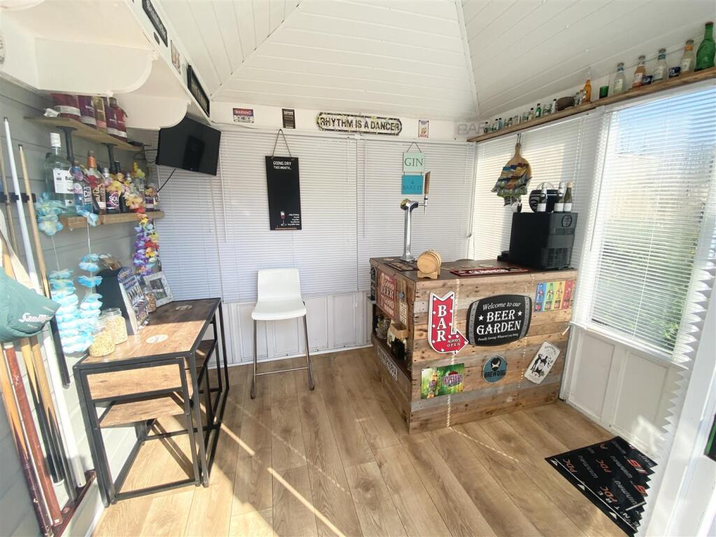 Additional image 25 of Good Road, Poole