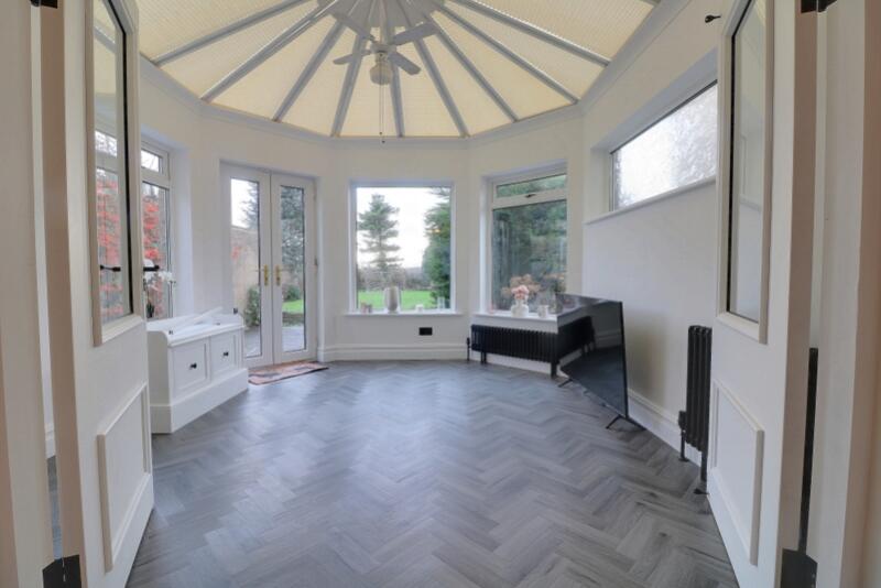Whitechapel Road, Scholes, Cleckheaton, West Yorkshire, BD19 photo 4