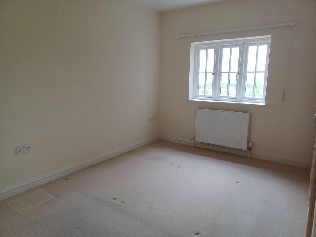 Additional image 7 of Ridgeway, North Cadbury