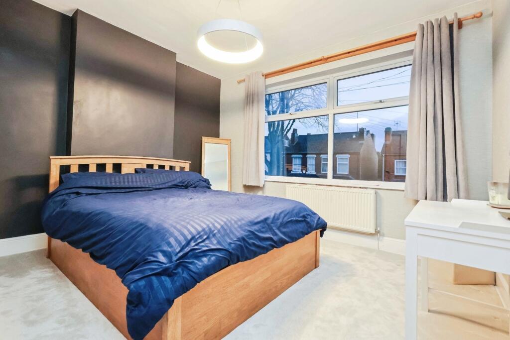 Additional image 8 of Gristhorpe Road, BIRMINGHAM, West Midlands, B29