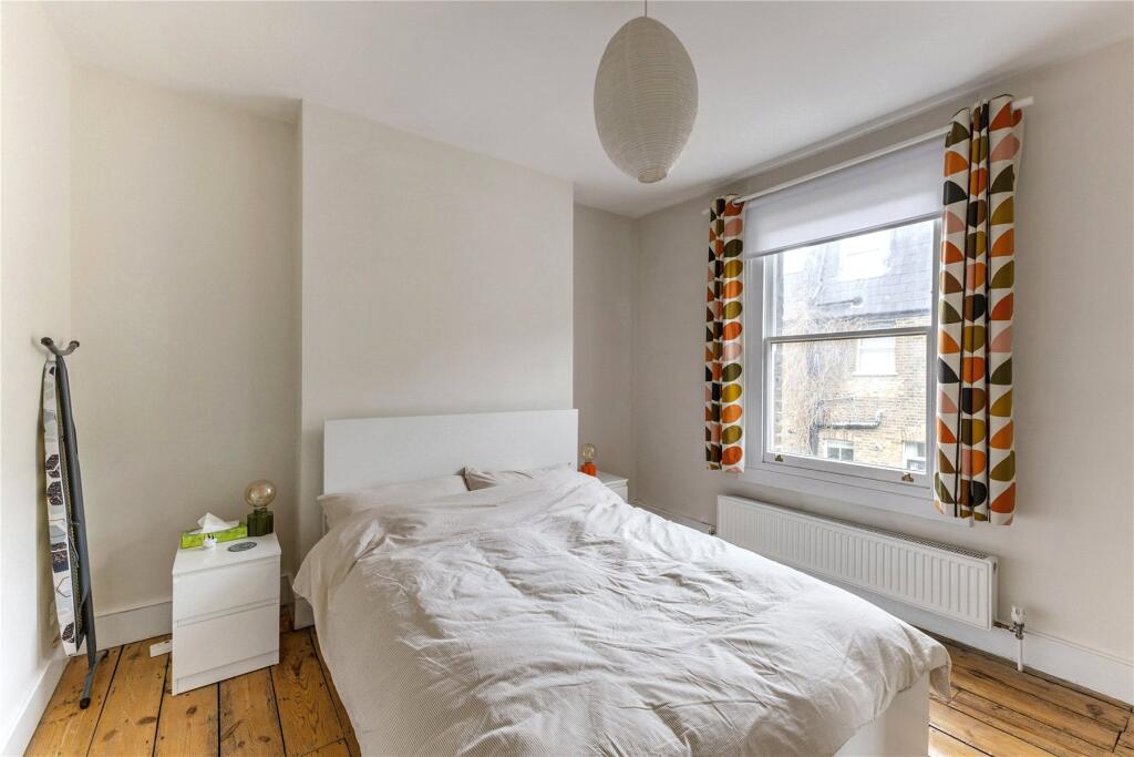 Property photo 8