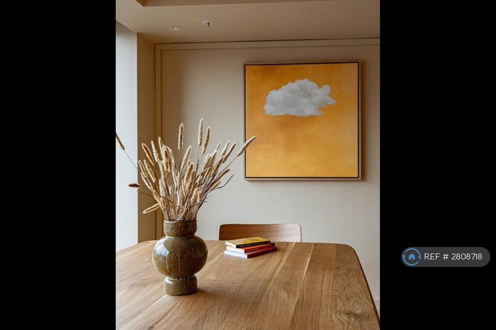 Main image of property: &Soul, Hayes, UB4