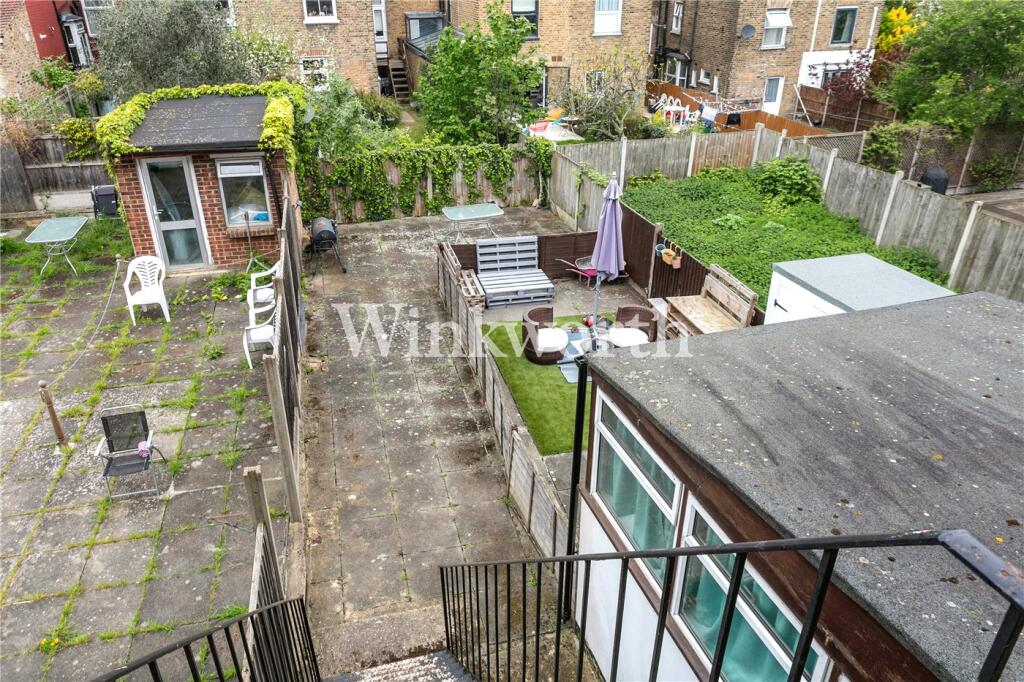 Property photo 6