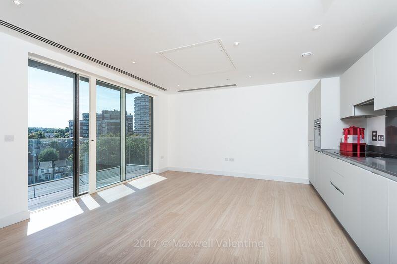 Main image of property: Cherry Orchard Road, Croydon