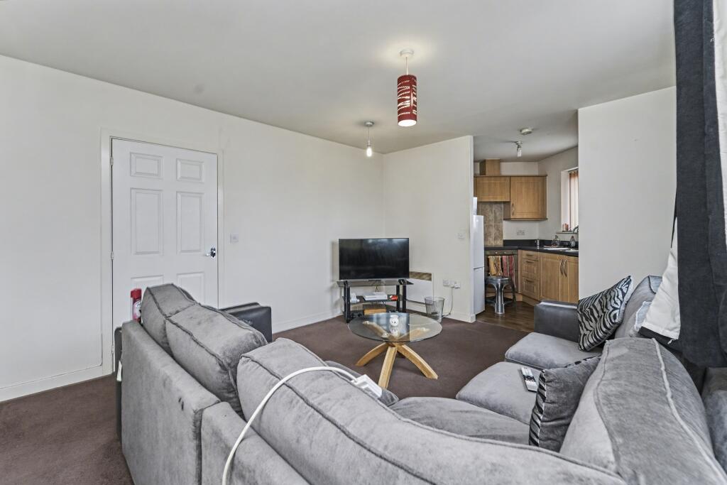 Additional image 14 of 53 Kinsey Road, Smethwick, West Midlands, B66 4SL