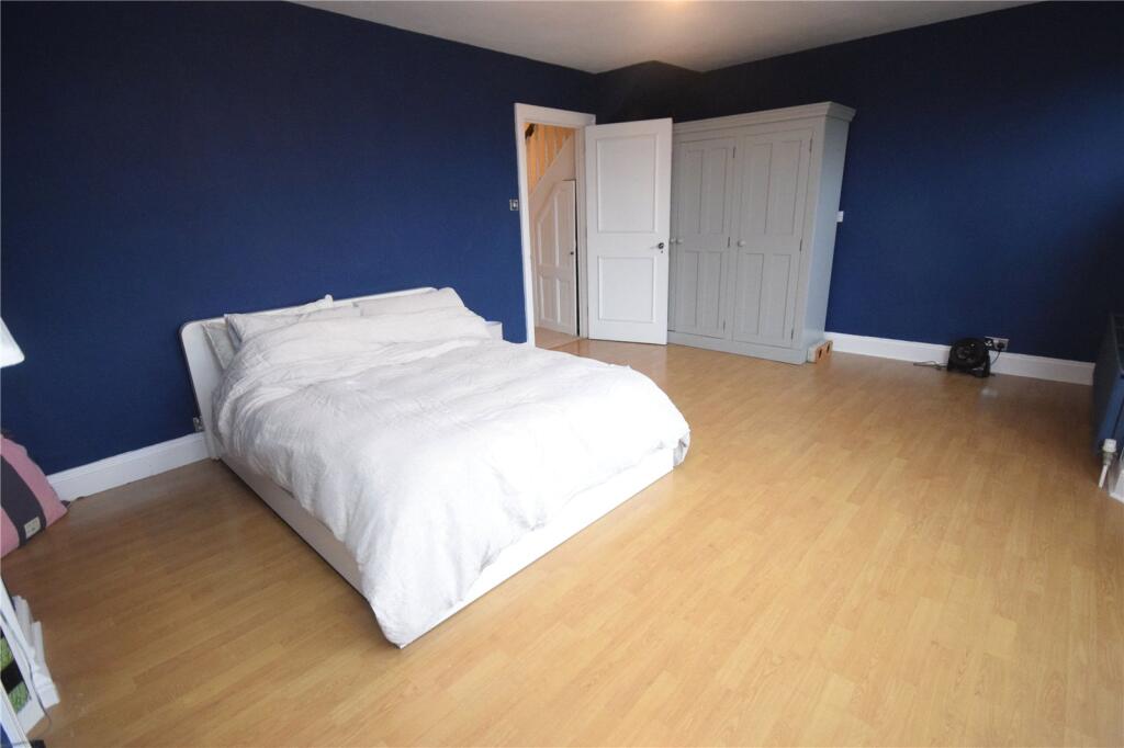 Additional image 14 of Portway, Wells, BA5