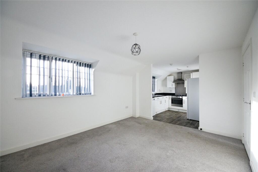 Additional image 9 of Exel Drive, Birmingham, West Midlands, B11