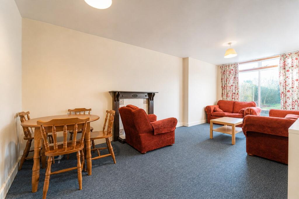 House in Birmingham - View 2