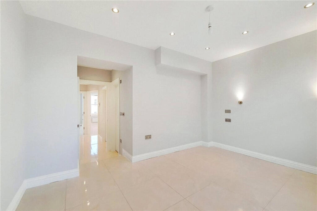 Main image of property: Camden High Street, London, NW1