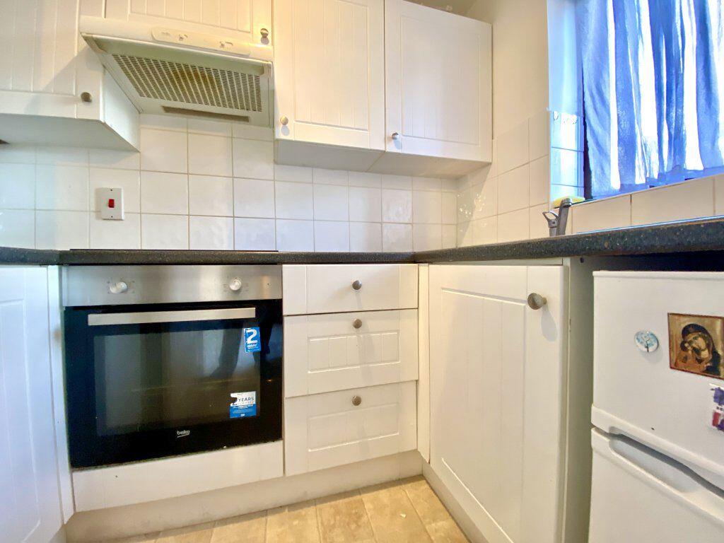 Main image of property: Rochford Gardens