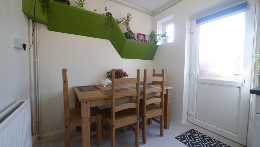 Additional image 6 of Stonecross Road, Hatfield