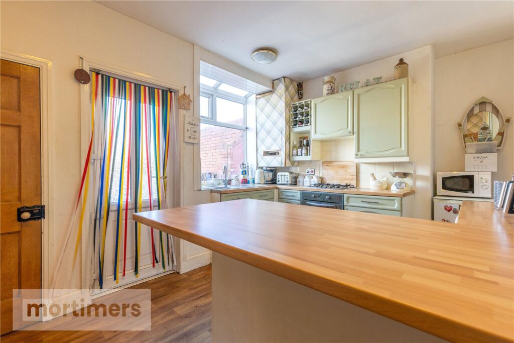 Additional image 7 of Birtwistle Street, Great Harwood, Blackburn, Lancashire, BB6