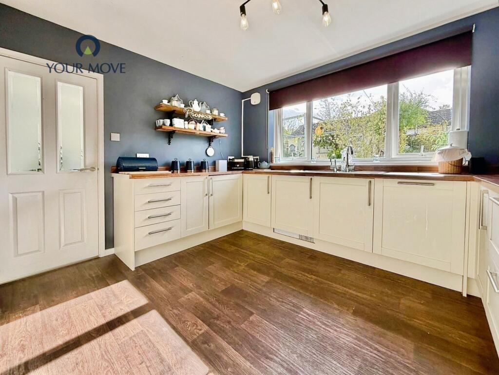 House in Dartford - View 3