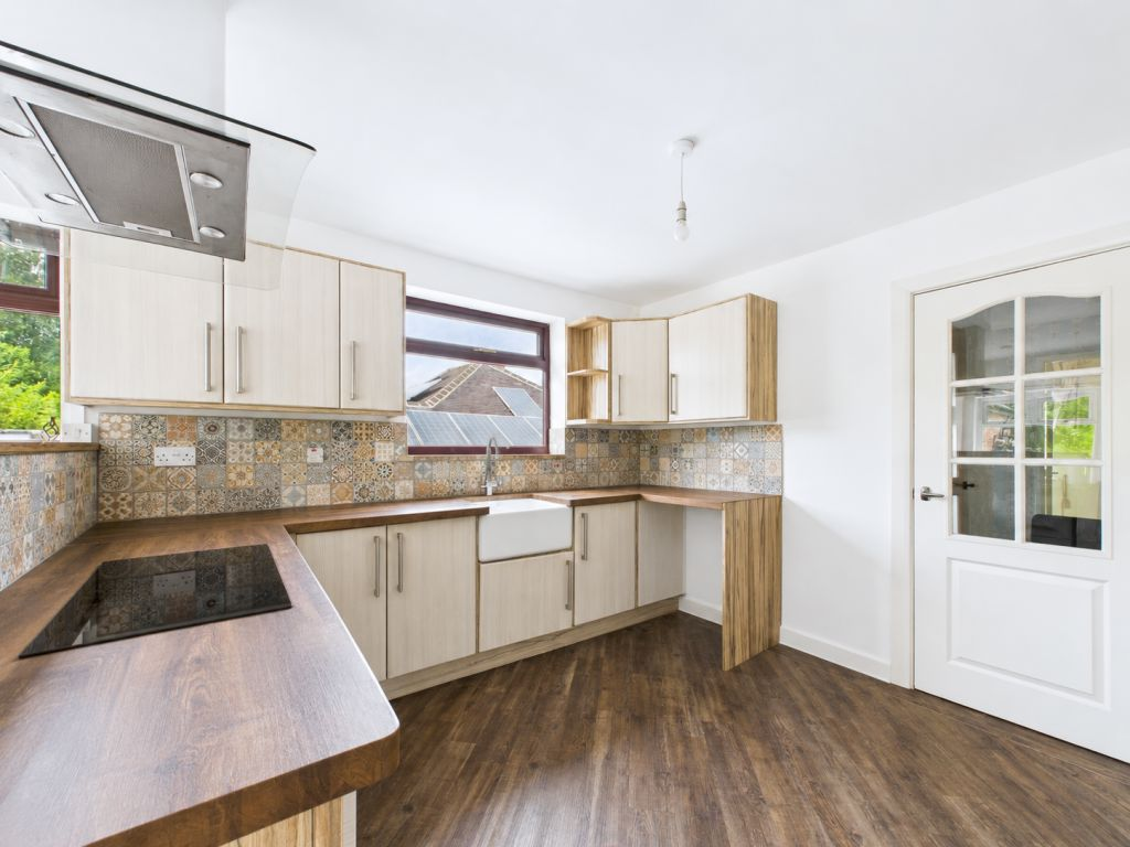 House in Preston - View 3