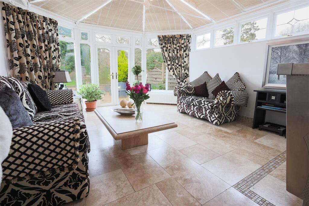 Additional image 9 of Beaminster Road, Solihull