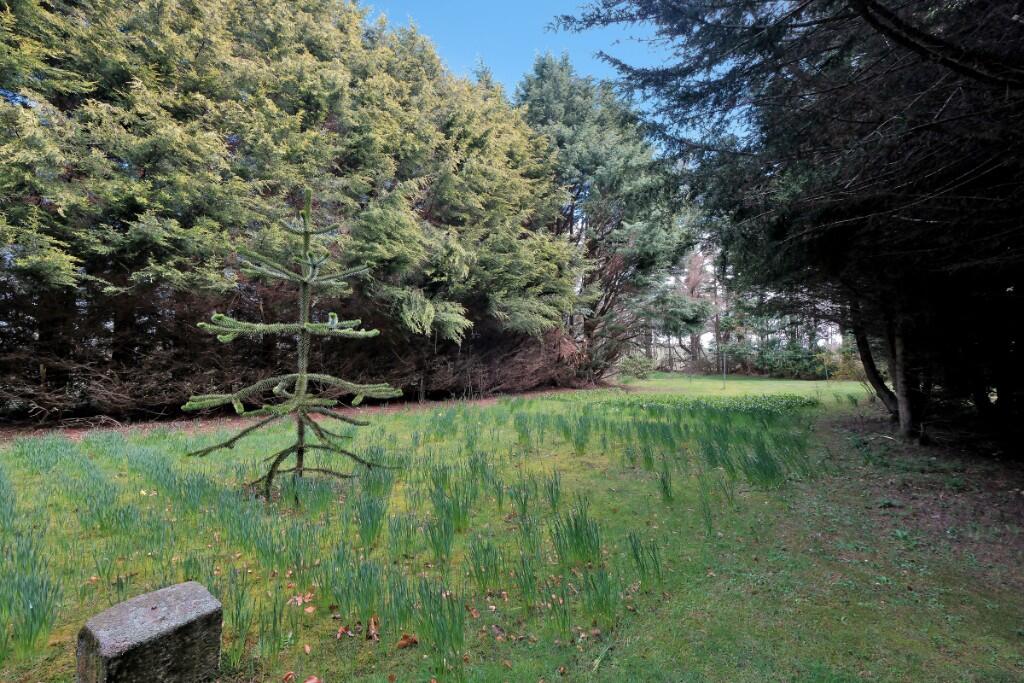 Additional image 32 of Junction Croft, Maryculter, Aberdeenshire, AB12 5GX