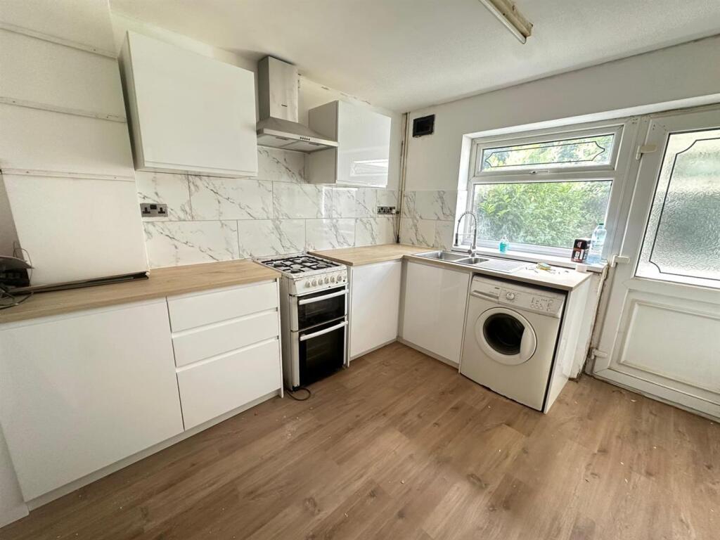 Additional image 7 of Mottram Close, West Bromwich