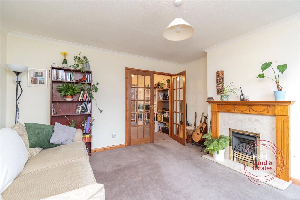 69 Penny Hill Park, Penrith, Cumbria photo 4
