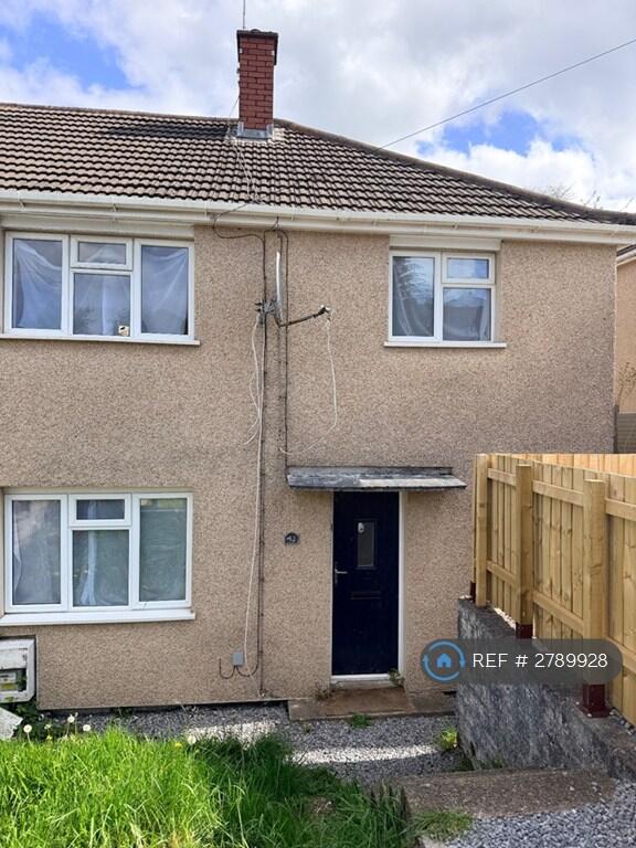 Main image of property: Tynycae Road, Swansea, SA7