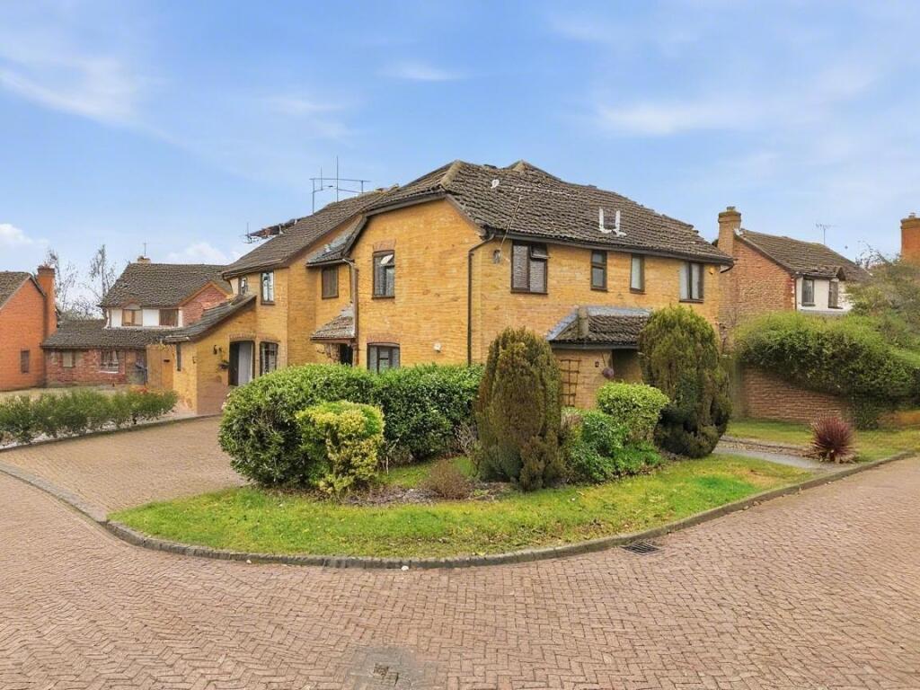 Property photo 7