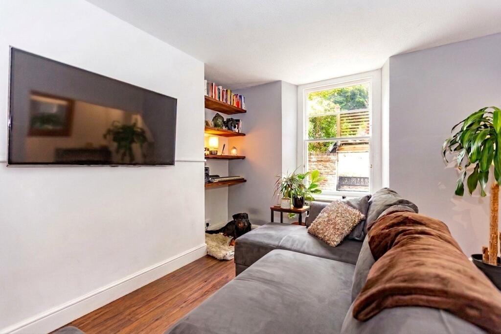 Property photo 7