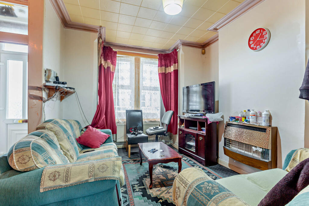 Goodyere Street, Gloucester, GL1 photo 4