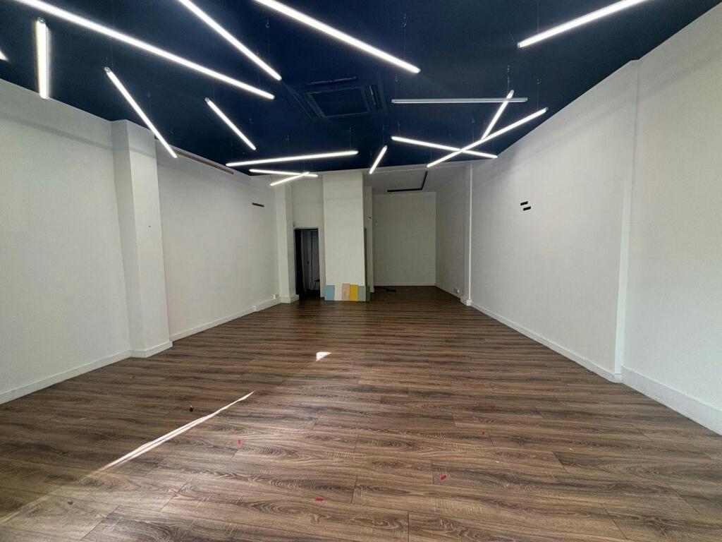 WhatsApp Image 2026-03-23 at 18.27.05.jpeg