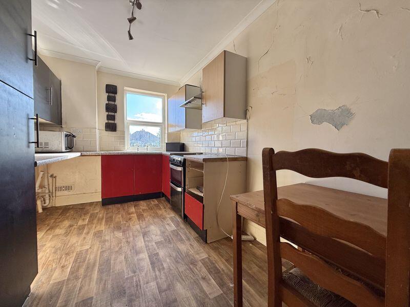 Bedford Road, Weston-Super-Mare photo 3