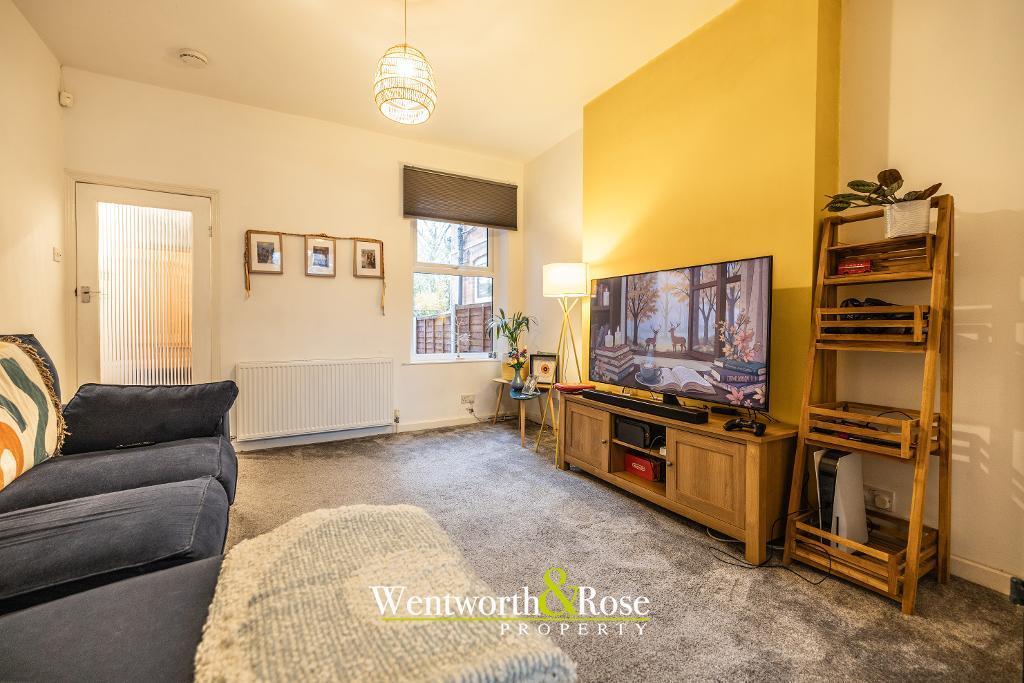 Additional image 7 of Park Road, Bearwood, Birmingham, B67 5HX