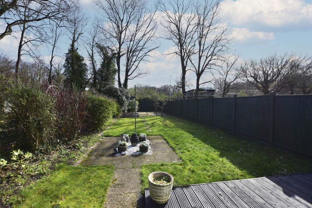 Additional image 3 of Claremont, Bricket Wood