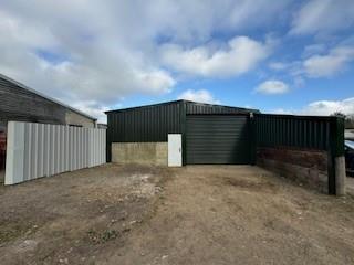 Main image of property: The Street, Stockbury